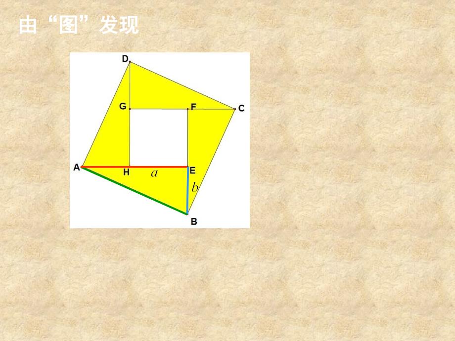 浙江省高中数学 3.4基本不等式课件 新人教版A必修5_第3页