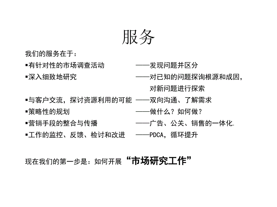 成都房地产市场研究精编版_第3页