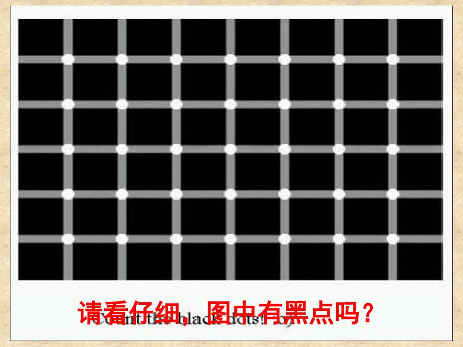 陕西省汉中市佛坪县初级中学八级语文上册 20 落日的幻觉课件2 新人教版_第2页