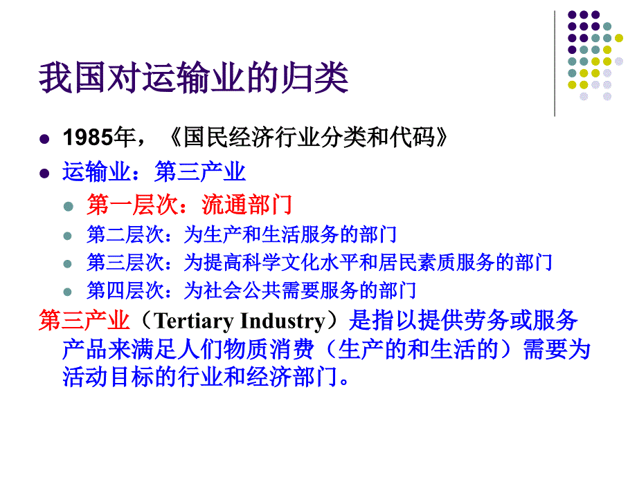 运输资源配置课件_第3页