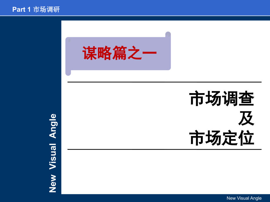 决胜之道房地产操盘实战攻略精编版_第3页