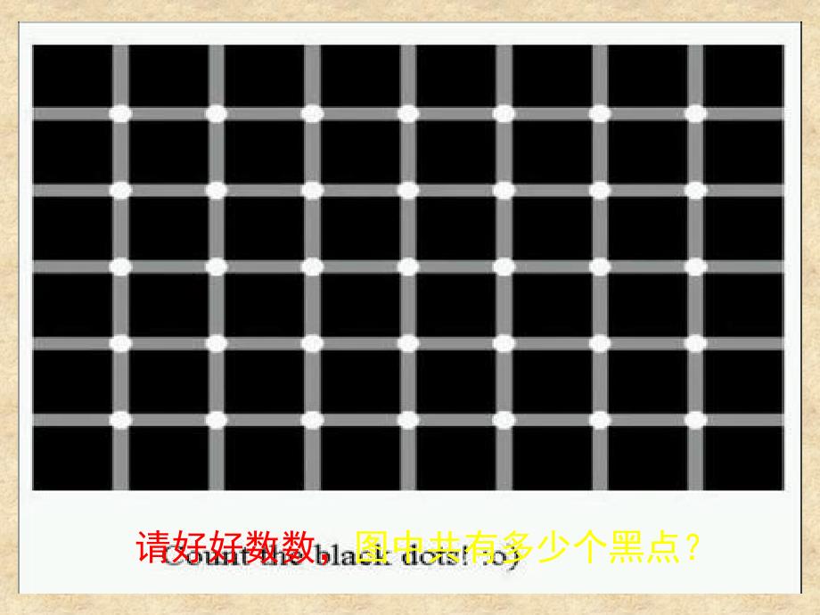 陕西省汉中市佛坪县初级中学八级语文上册 20 落日的幻觉课件1 新人教版_第2页