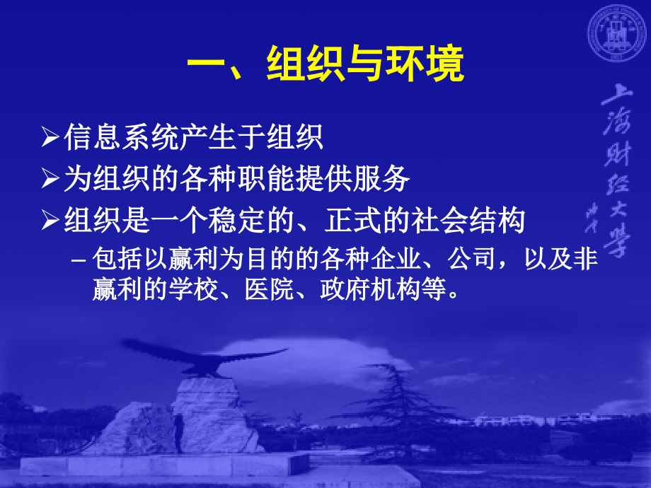 {企业组织设计}第2章信息系统应用与组织管理_第4页