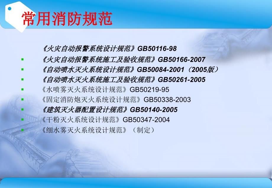 {企业管理制度}建筑设计防火规范内部讲课讲义111jsp_第4页