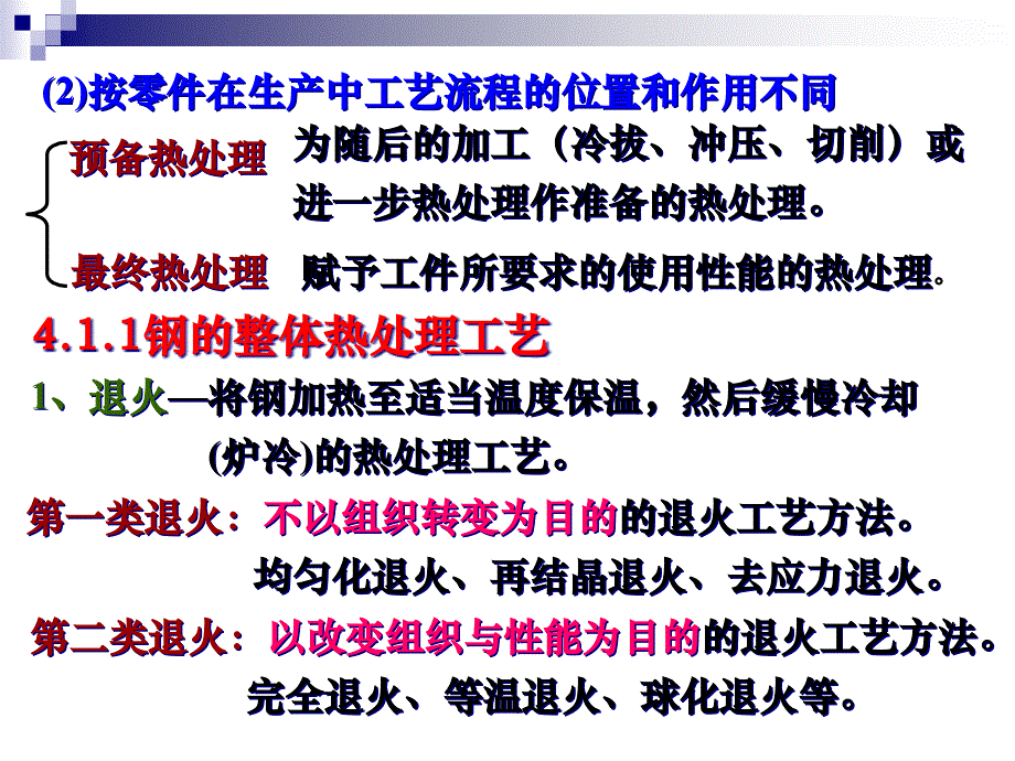 {企业组织设计}热处理有2个热处理组织照片_第3页