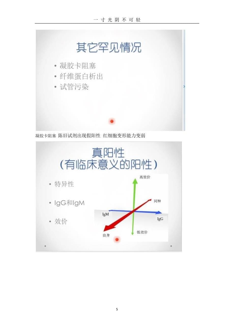 抗筛阳性结果解读（整理）.pdf_第5页