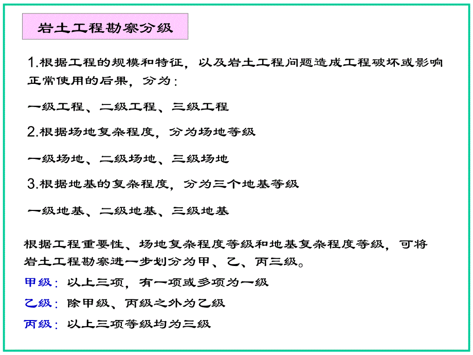 第八章工程地质勘察_第3页