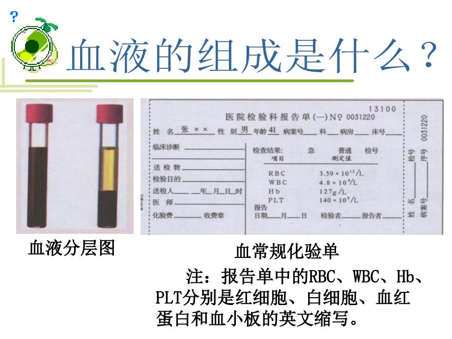 {企业组织设计}流动的组织血液_第4页