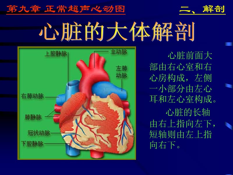 {企业管理诊断}超声诊断学_第5页