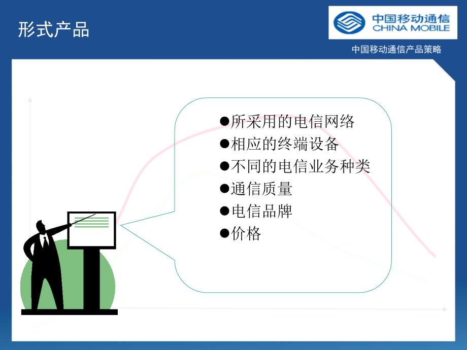 {通信公司管理}移动通信产品策略_第3页