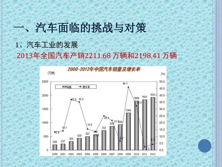 混合动力与电动汽车10)_第5页