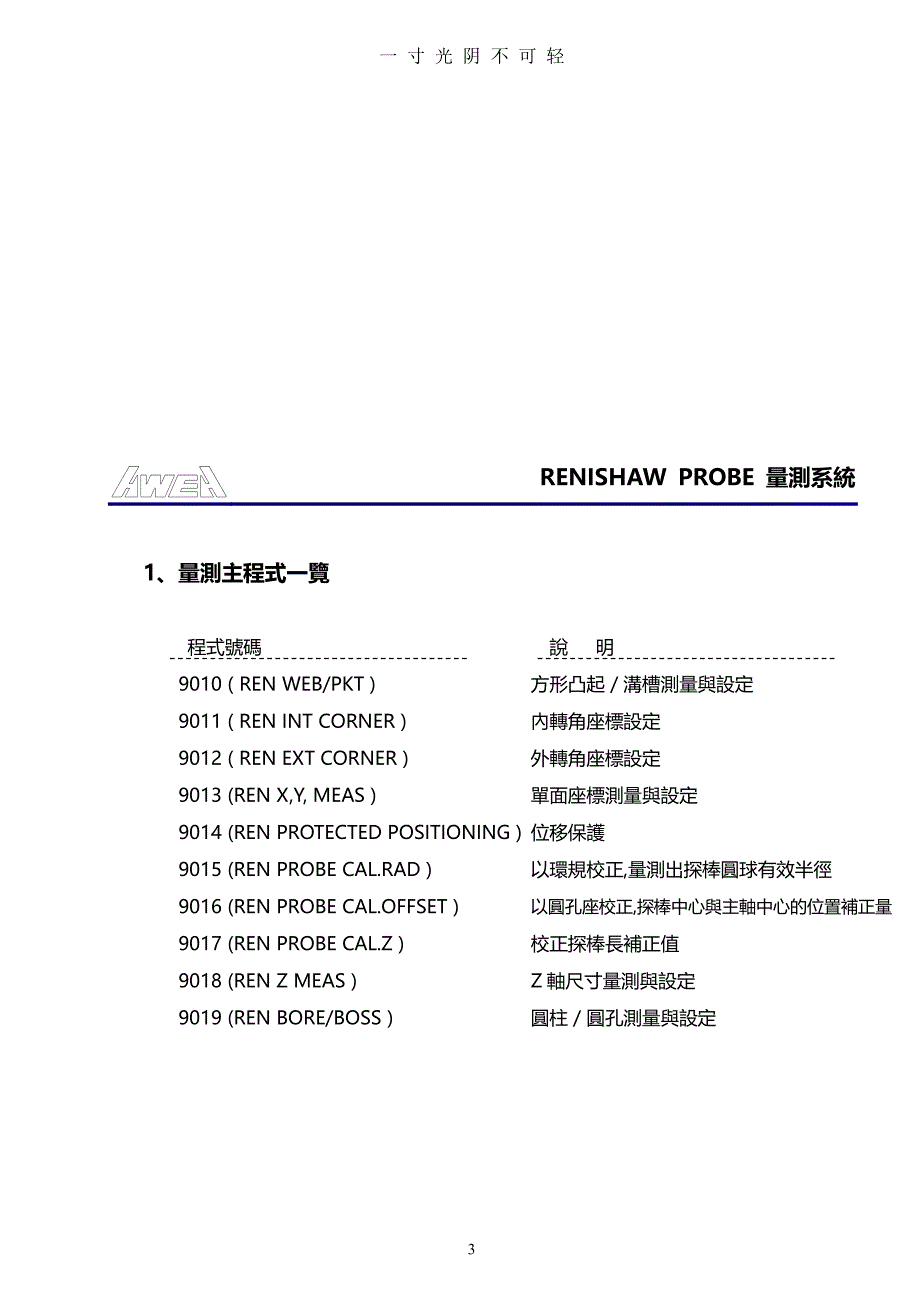 测量系统（2020年8月整理）.pdf_第3页