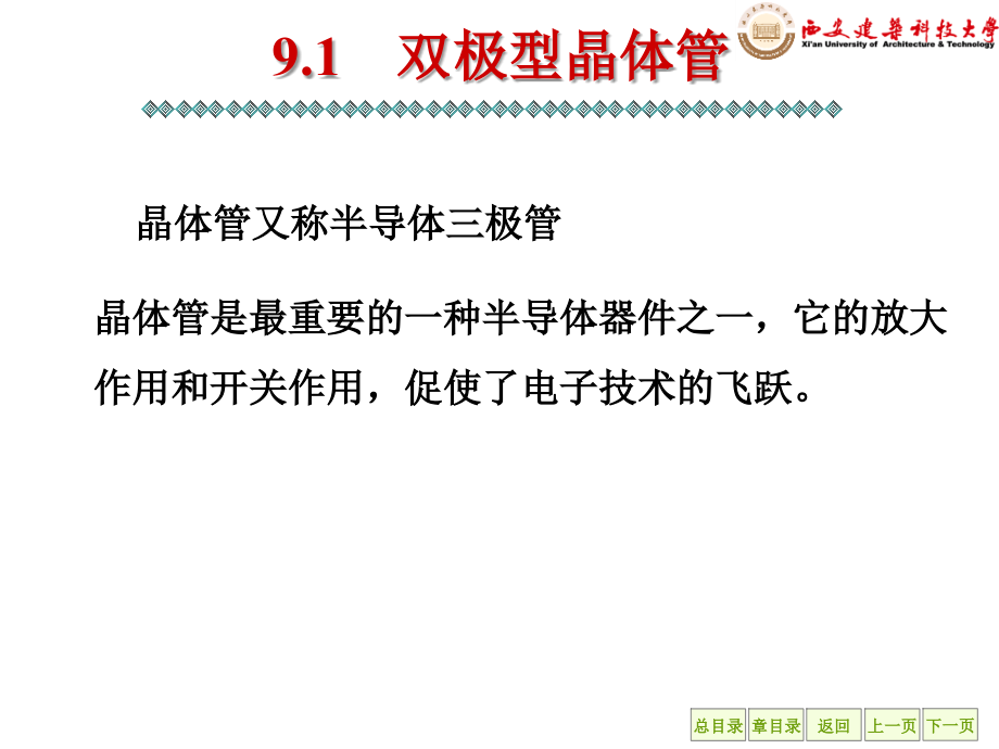 电工电子技术基本放大电路详解ppt课件_第2页