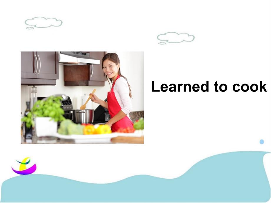 Unit 6 Growing Up Lesson 3 课件 3.ppt_第3页