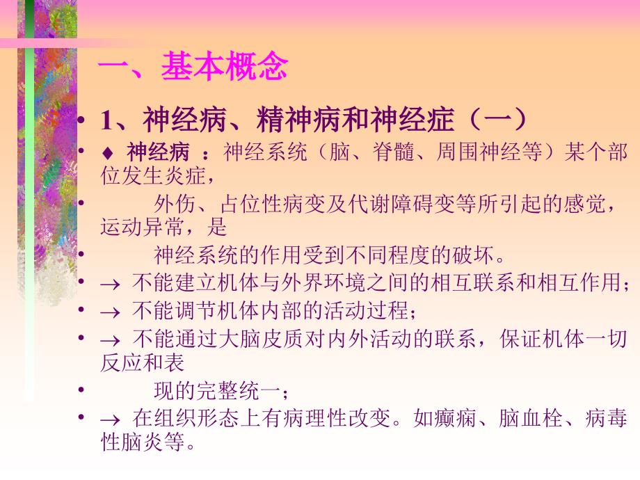 {企业危机管理}大学生心理疾病预防与危机干预_第4页