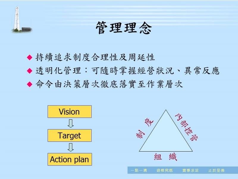 {企业经营管理}某医院经营管理介绍_第5页