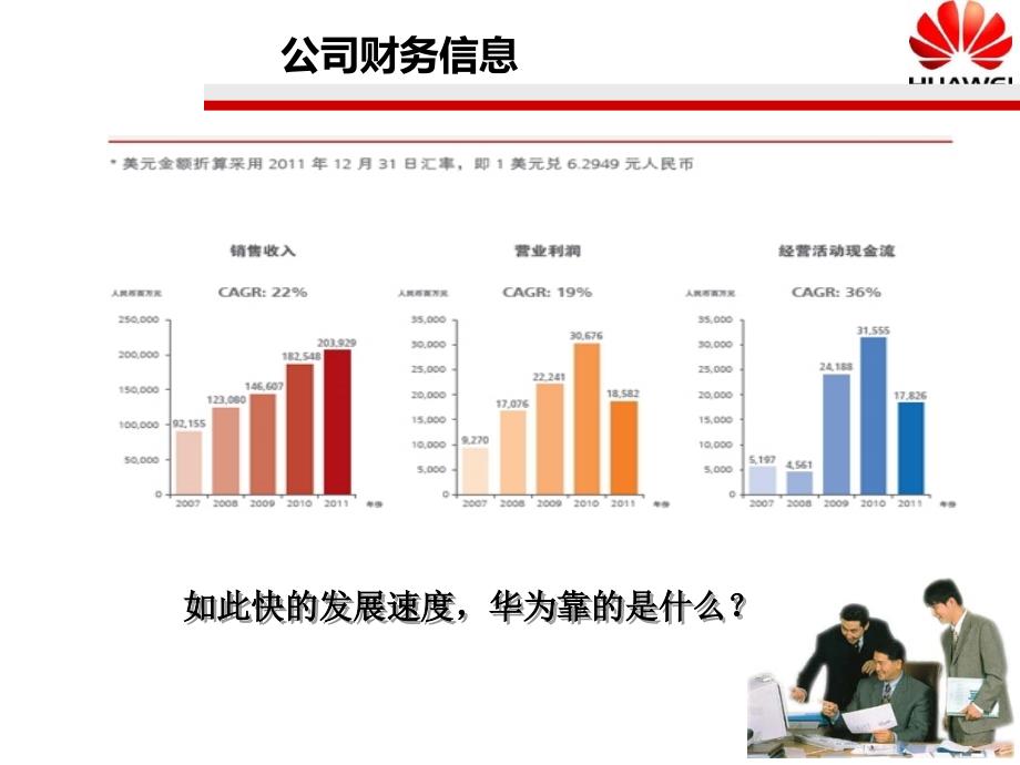 {企业文化}某公司企业文化内部控制学讲义_第3页