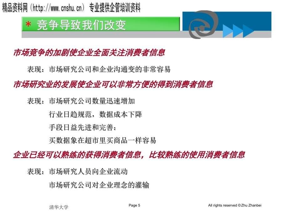 {通信公司管理}通信企业竞争情的基本概念_第5页