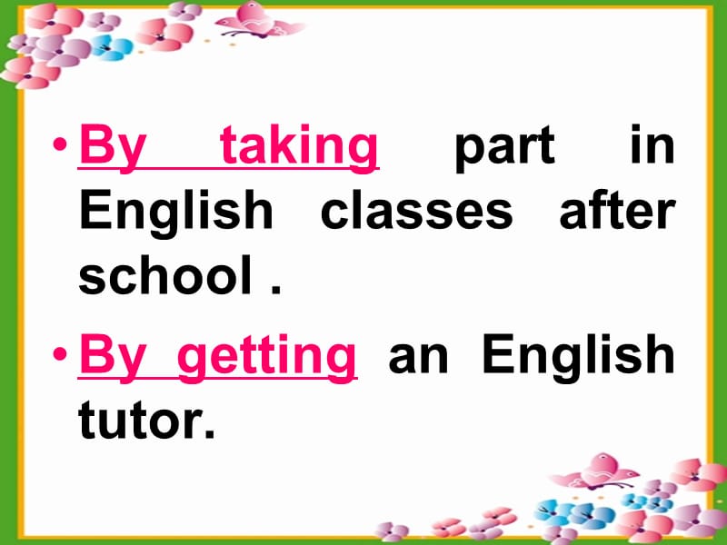 （人教新起点）五年级英语上册课件 unit8(1).ppt_第2页