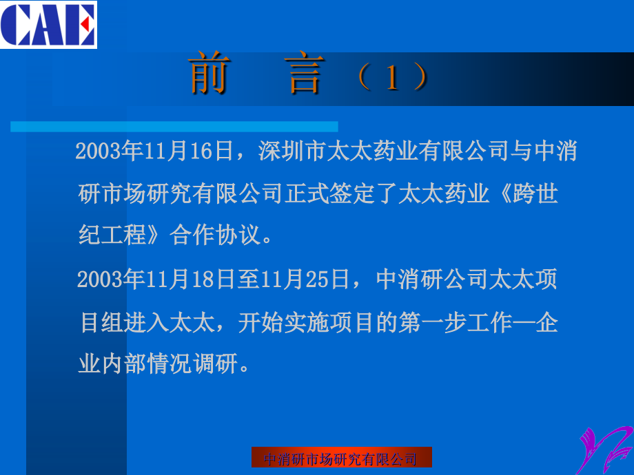 {企业管理诊断}某公司企业诊断报告ppt201页_第4页