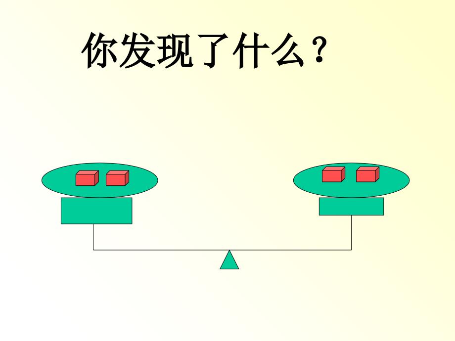 第三课时等式的性质课件_第4页