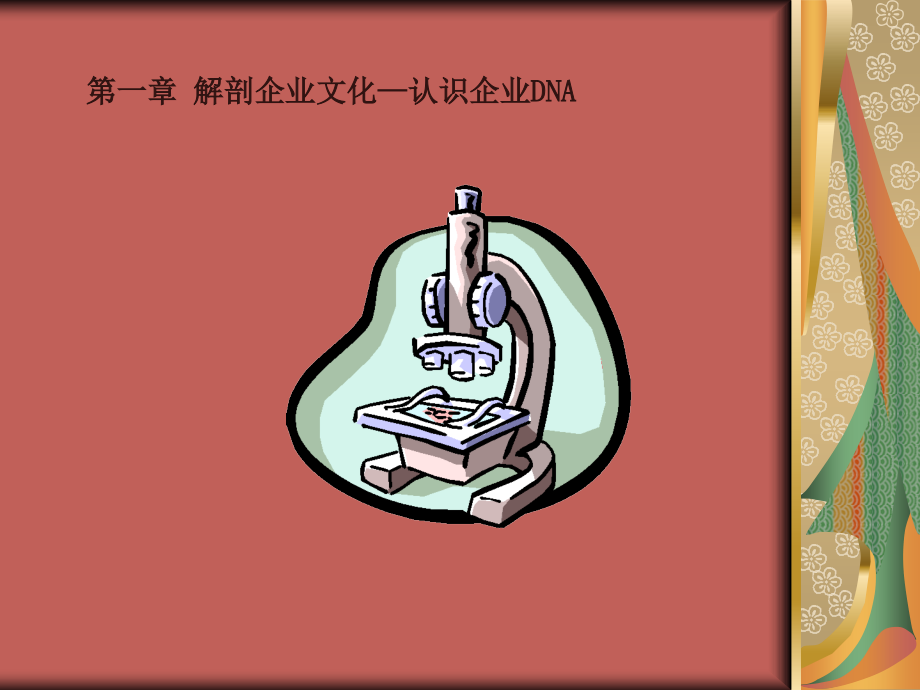 {企业文化}企业文化培训11_第3页