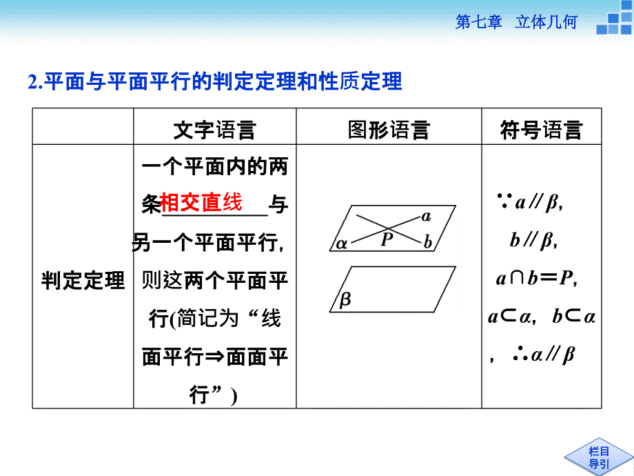 第七章第4讲 课件_第4页