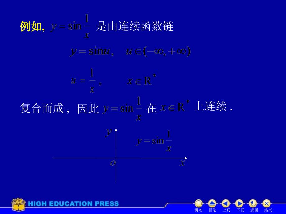 第九节连续函数运算课件_第4页