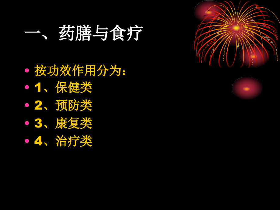 {医疗药品管理}药膳食疗配方饮食生活休闲_第3页