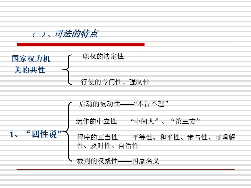 第三节司法课件_第3页