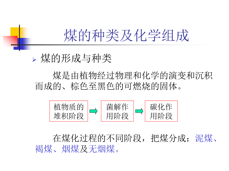 第二章　燃料课件_第3页