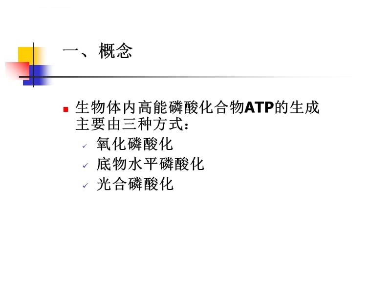 第三节：氧化磷酸化课件_第2页