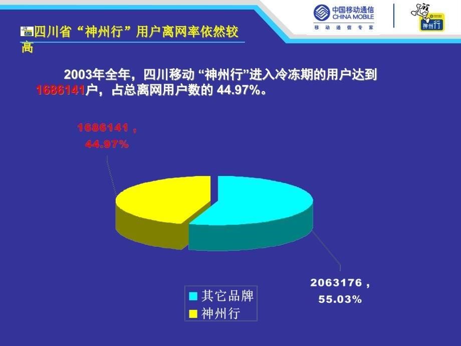 {企业组织设计}四川神州行组织设计方案_第5页