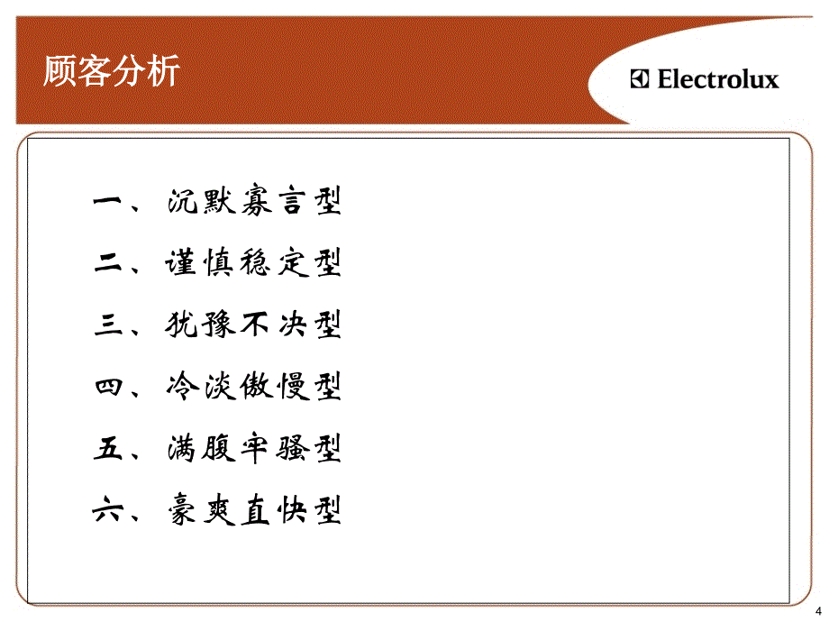 {企业经营管理}经营与自我经营ceo338_第4页