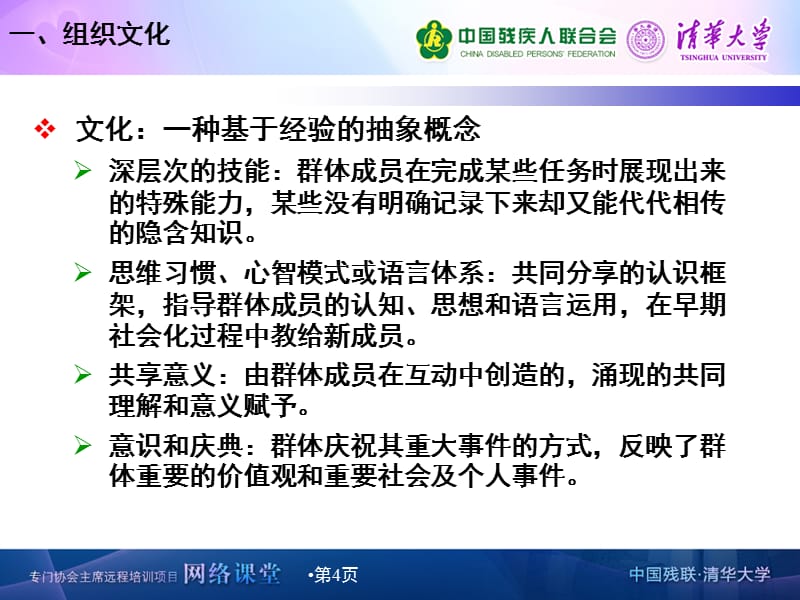 {企业组织设计}民间社会组织文化建设郑路_第4页