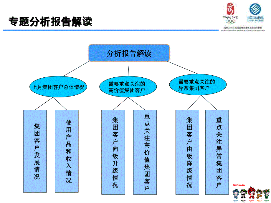 {通信公司管理}某某通信集团客户价值评估分析_第3页