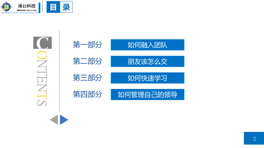 {企业团队建设}超级学习团队讲义_第2页