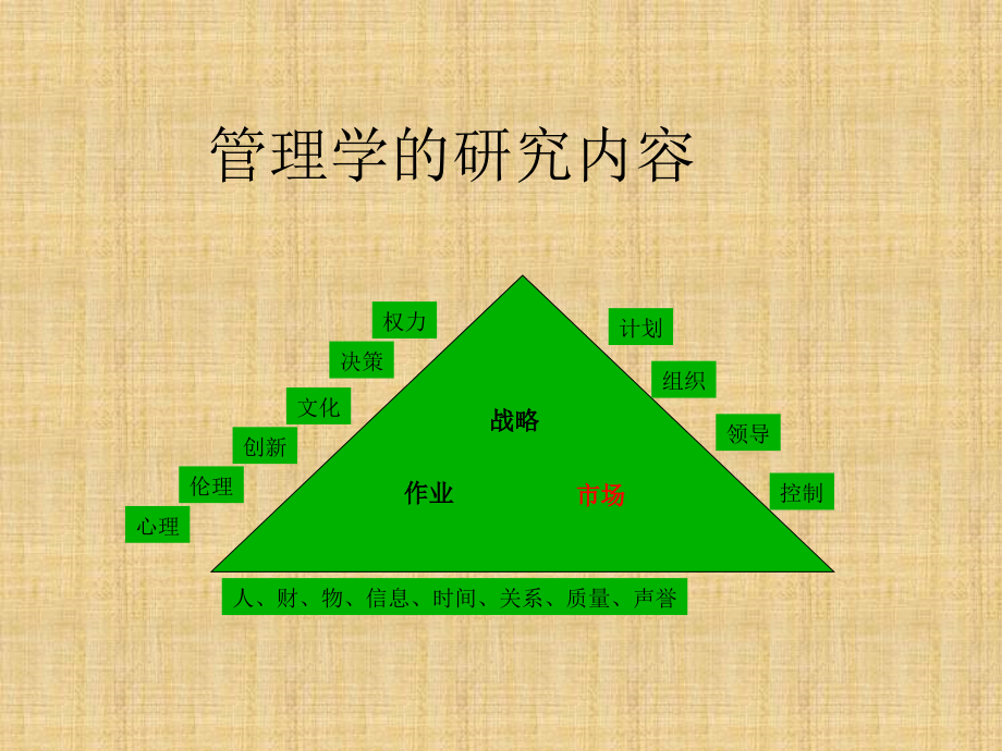 {通信公司管理}通信运营商市场运营的战略变革PPT96)2)_第2页