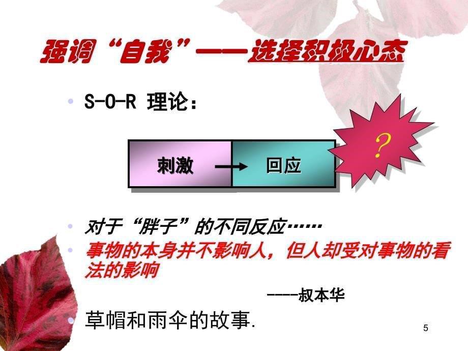 {企业组织设计}学习型组织的五项修炼PPT104页_第5页