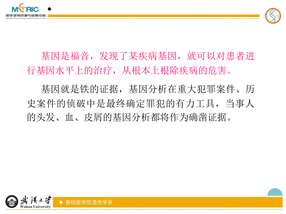 {企业发展战略}第八章 基因工程的诞生与发展_第3页