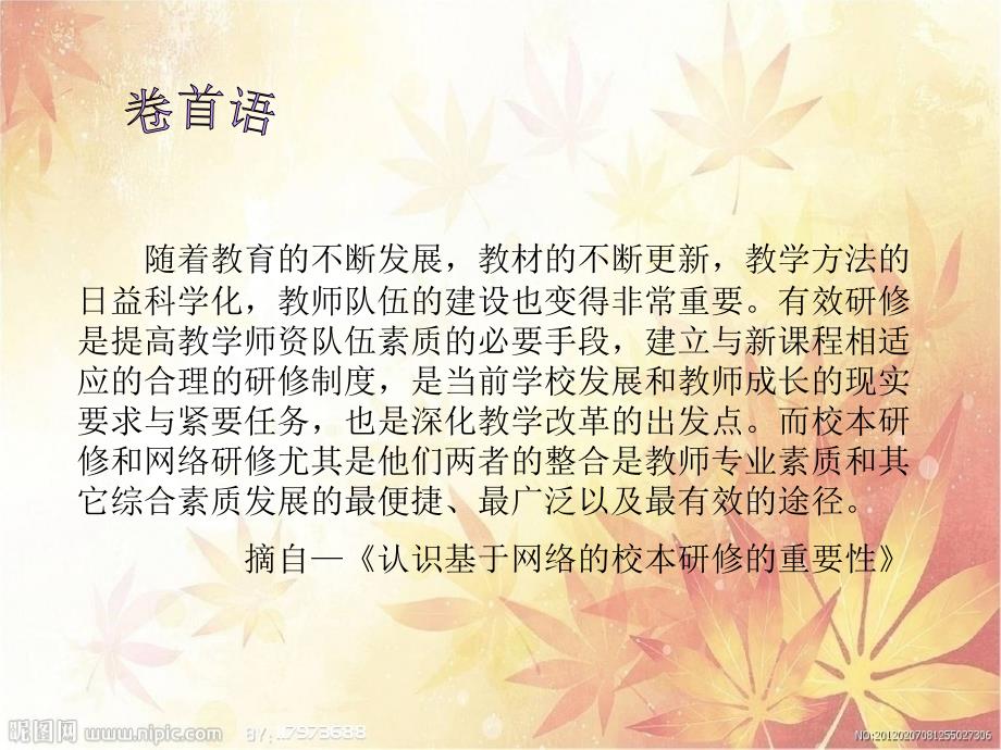 第二期简报 课件_第2页