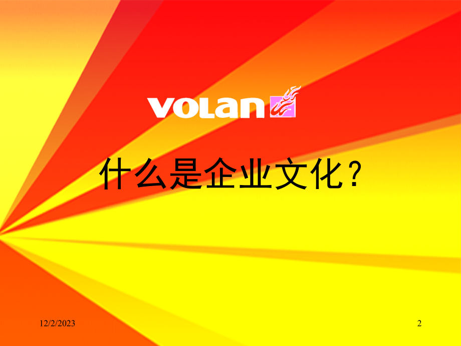 {企业文化}某某水泥集团企业文化培训_第2页