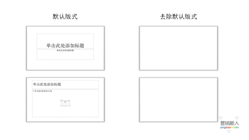 {企业效率管理}提高PPT制作效率的9大神技_第3页