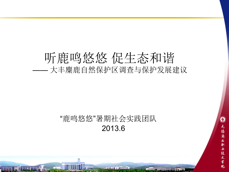 {企业团队建设}暑期社会实践团队_第1页