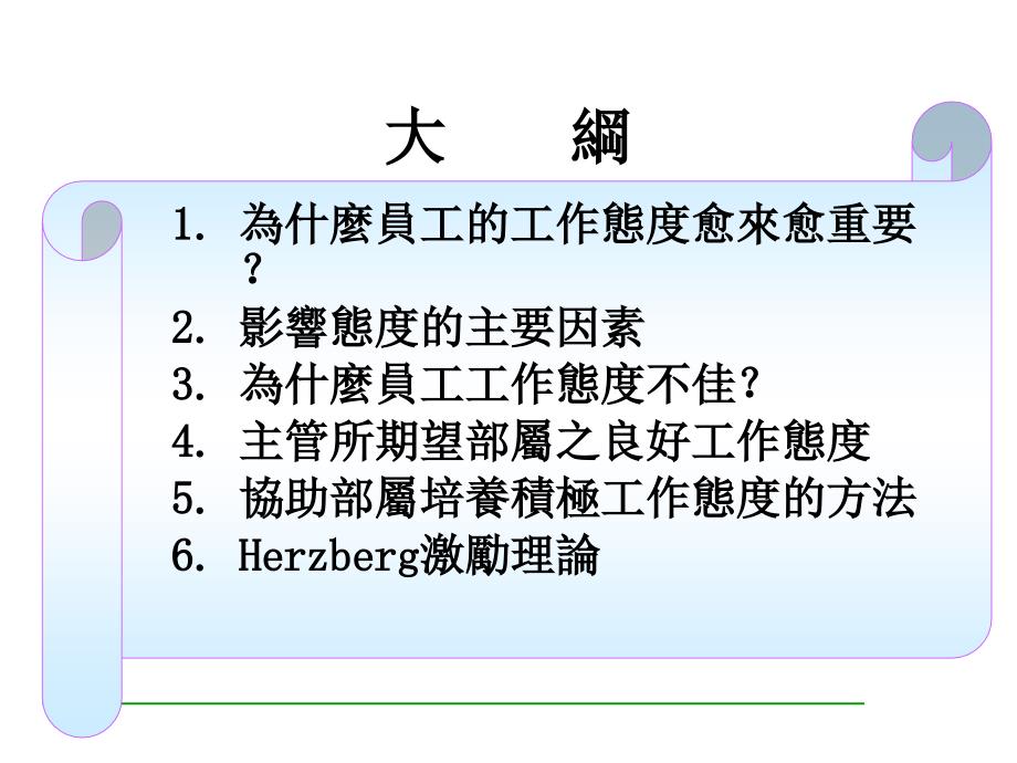 {企业团队建设}超强团队主管培训3ppt48_第2页