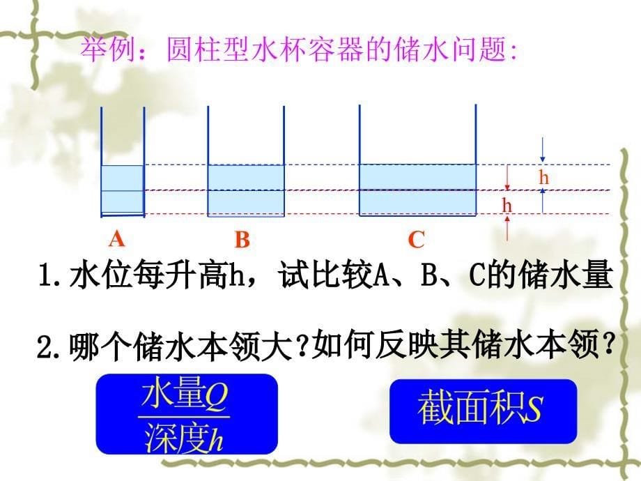 教学电容器的电容电子教案_第5页