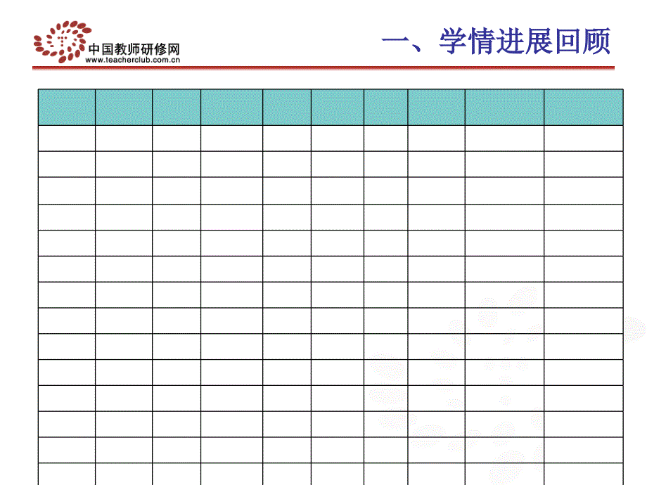 中国教师研修网课件_第3页