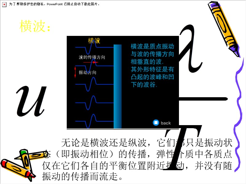 7-机械波精编版_第4页