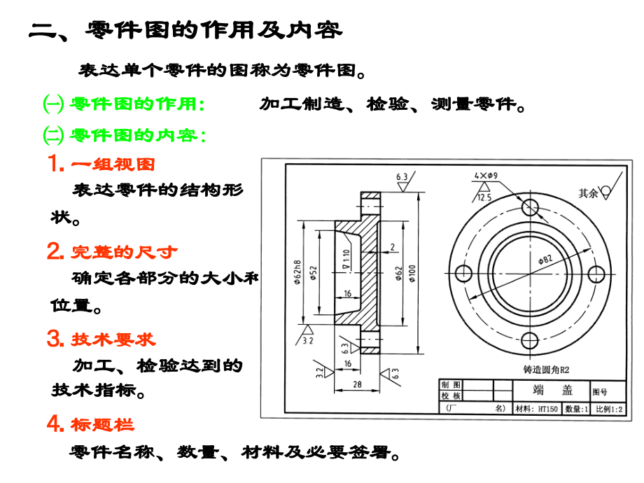 9-机械制图零件图精编版_第3页