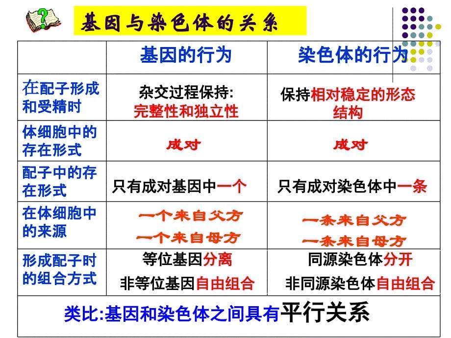 zh基因在染色体上教学案例_第5页